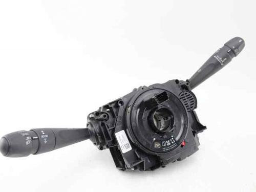 Used Steering column stalk Steering column stalk CITROËN C3 III (SX) 1.6 BlueHDi 100 (99 hp) 34145508 34145508