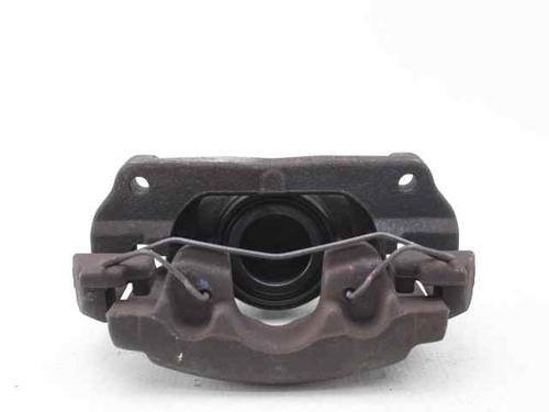 Left front brake caliper RENAULT CAPTUR I (J5_, H5_) 1.5 dCi 90 (J5N4, J5M5, J5MW, J5M6, J5AL, J5AJ) | BP33249959M105 - Image 6