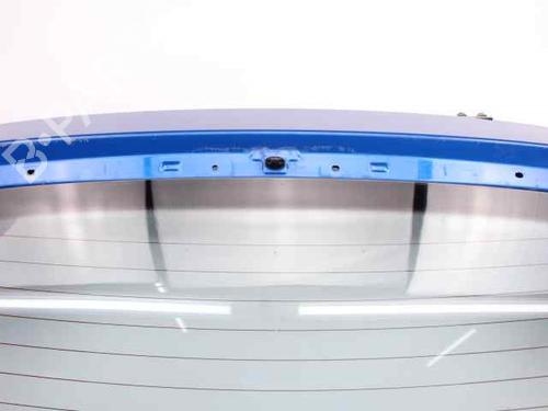 Tailgate CHEVROLET SPARK (M300) 1.0 | BP19224913C6