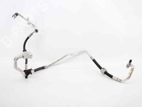 AC pipe ALFA ROMEO GIULIETTA (940_) 1.6 JTDM (940FXD1A) | BP22517039M126 