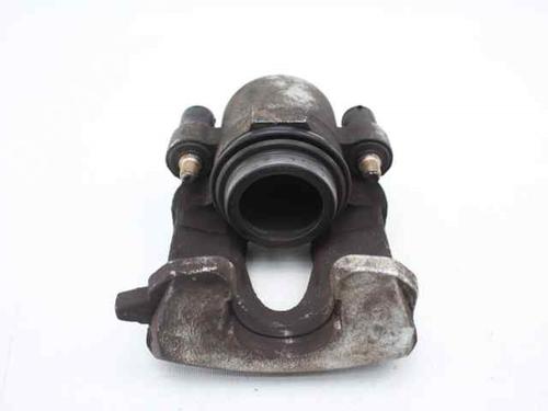 Right front brake caliper SEAT IBIZA V (KJ1, KJG) 1.0 TSI | BP19239559M104 