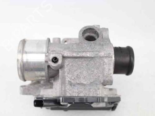 Egr OPEL CORSA E (X15) 1.3 CDTI (08, 68) | BP38077814M69 - Image 6