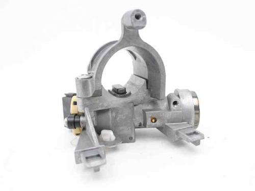 Conmutador de arranque MITSUBISHI COLT VI (Z3_A, Z2_A) 1.1 (Z31A, Z32A) | BP30048178M48 