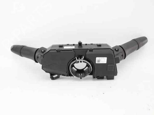 Steering column stalk MITSUBISHI MIRAGE / SPACE STAR VI Hatchback (A0_A) 1.2 (A03A) | BP33418310I23 - Image 7