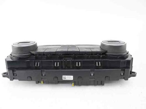 Climate control FORD FOCUS IV (HN) 1.5 EcoBlue | BP34334114I5  - Image 6