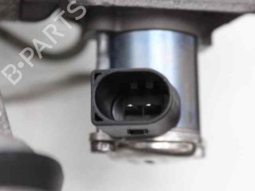 Steering rack AUDI Q5 (8RB) 2.0 TDI quattro | BP37253246M22  - Image 8