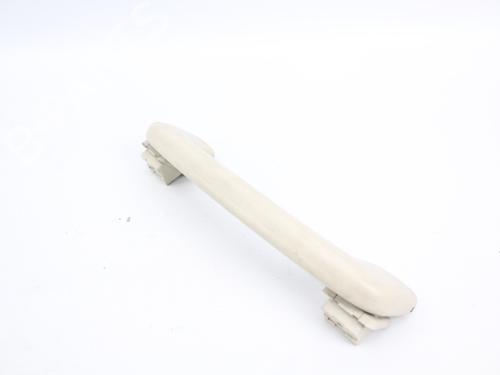 Interior roof handle CITROËN C4 Coupe (LA_) 1.6 HDi | BP19209712I35 