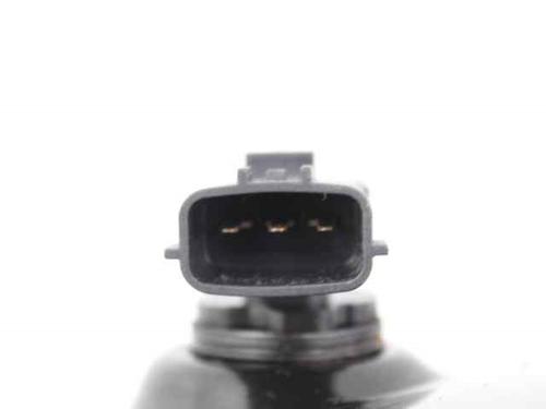 Servo brake MITSUBISHI ASX (GA_W_) 1.8 DI-D (GA6W) | BP34410178M42  - Image 7