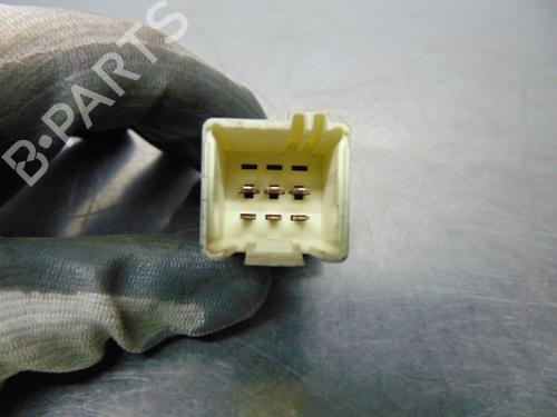 Switch CITROËN XSARA (N1) 2.0 HDi 90 | BP19194627I30 