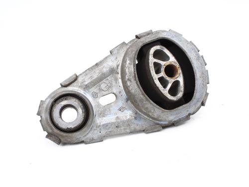 Używane Poduszka skrzyni biegów RENAULT MEGANE III Grandtour (KZ0/1) 1.5 dCi (KZ09, KZ0D, KZ1G, KZ29, KZ14, KZ1W, KZ10, KZ1F,... (110 hp) 19212263