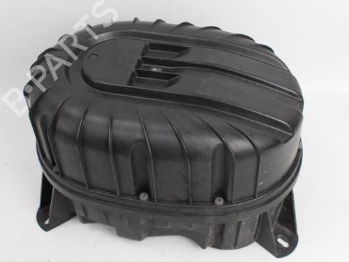 Luftfilter kasse RENAULT MEGANE I (BA0/1_) 1.9 D Eco (BA0A, BA0U, BA0R) (64 hp) 19205789