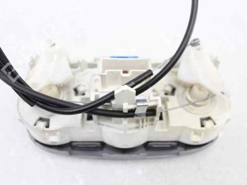 Climate control OPEL CORSA D (S07) 1.3 CDTI (L08, L68) | BP37651063I5 - Image 6