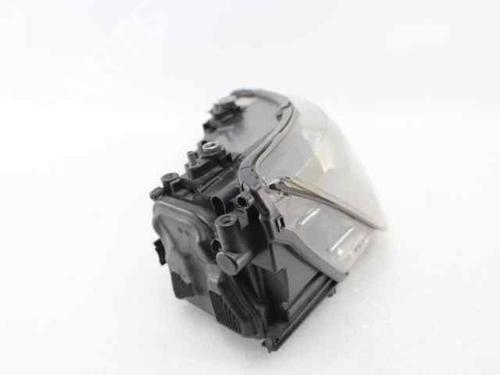 Right headlight AUDI A1 (8X1, 8XK) 1.6 TDI | BP37651223C29 - Image 7