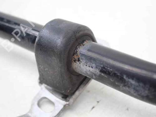 Anti roll bar RENAULT MEGANE IV Hatchback (B9A/M/N_) 1.5 dCi 110 (B9A3) | BP39542915M96 - Image 6