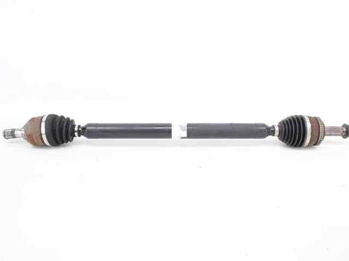 Used Right front driveshaft KIA PRO CEE'D (JD) 1.6 CRDi 110 (110 hp) 28528586