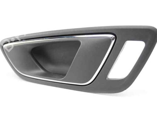 Front left interior door handle SEAT LEON (5F1)  | BP19231632I13 