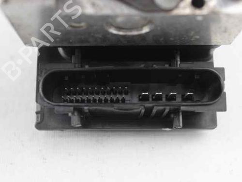 Bremsaggregat ABS MITSUBISHI COLT VI (Z3_A, Z2_A) 1.1 (Z31A, Z32A) | BP30048202M43 