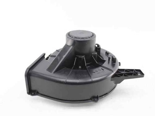 Used Heater blower motor SEAT IBIZA IV (6J5, 6P1) 1.4 TDI (90 hp) 32769268