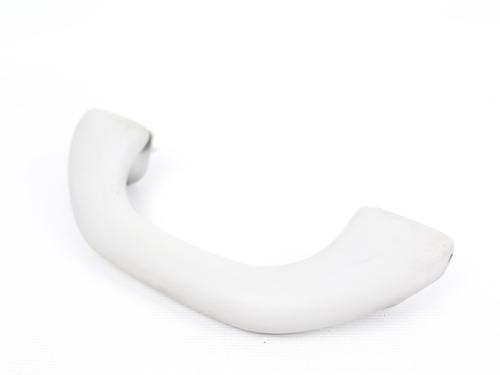 Interior roof handle VW POLO (9N_, 9A_) 1.9 SDI | BP19209749I35 
