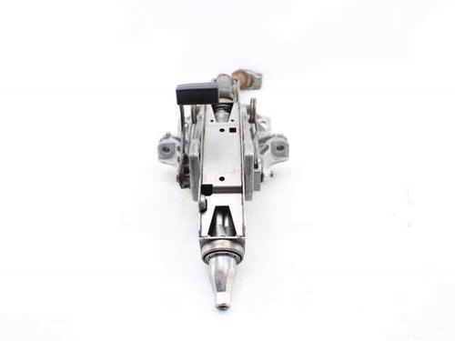 Steering column VOLVO C30 (533) D2 | BP37651192M21 - Image 4