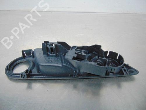 Front left interior door handle FORD FIESTA VI (CB1, CCN) 1.4 TDCi | BP19190560I13 