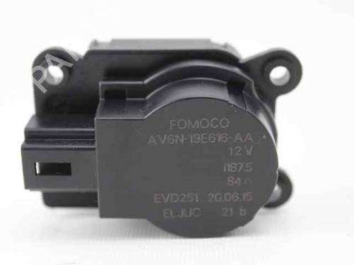 electronic-module-ford-c-max-ii-dxacb7-dxaceu-2010-2011-2012-2013-2014-2015-2016-2017-2018-2019-33007908 main image