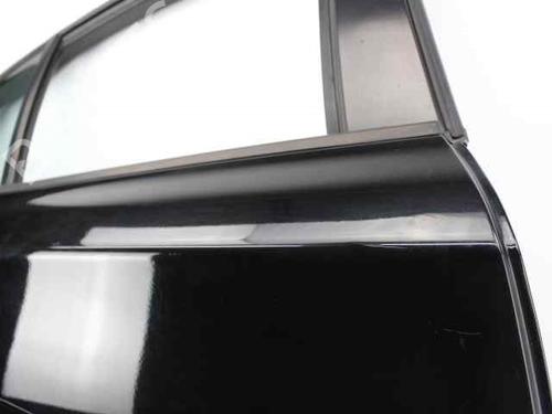 Right rear door BMW 1 (E87)  | BP19240564C5 