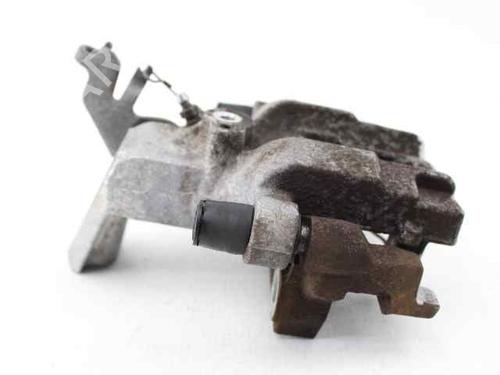 Right rear brake caliper PEUGEOT 308 SW II (LC_, LJ_, LR_, LX_, L4_) 1.6 BlueHDi 120 | BP30448299M106 