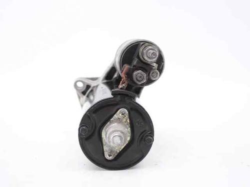 Starter ALFA ROMEO MITO (955_) 1.3 MultiJet (955AXT1A) | BP22637948M8 