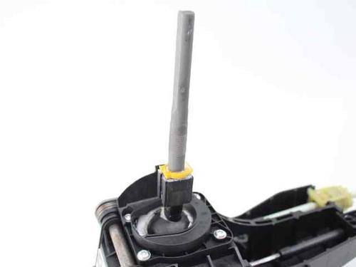 Gear lever OPEL INSIGNIA A Saloon (G09) 2.0 CDTI (69) | BP21756107M90 