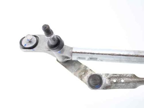 Front wiper motor OPEL ASTRA K (B16) 1.6 CDTi (68) | BP20129044M29 