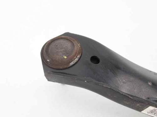 Left front suspension arm OPEL ASTRA K (B16) 1.6 CDTi (68) | BP29761187M12 