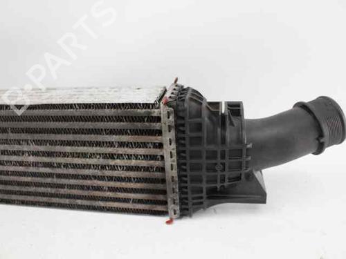 Intercooler AUDI Q5 (8RB) 2.0 TDI quattro | BP37253207M30 - Image 10