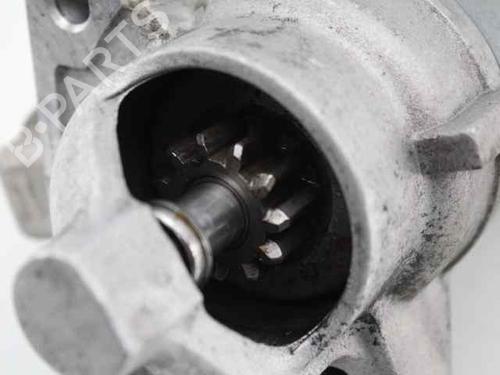Starter PEUGEOT 208 I (CA_, CC_) 1.6 HDi / BlueHDi 75 | BP19241944M8 