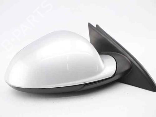Used Right mirror OPEL INSIGNIA A (G09) 2.0 CDTI (68) (120 hp) 22773925