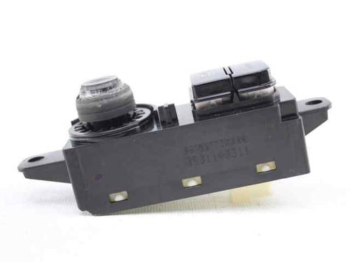 Electronic module PEUGEOT 208 I (CA_, CC_) 1.6 HDi | BP19231165M83 