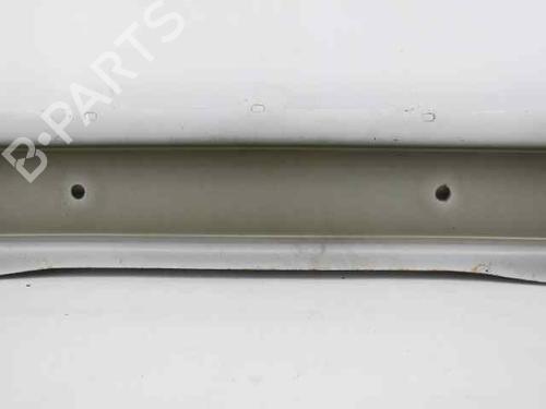Front bumper reinforcement TOYOTA YARIS (_P13_) 1.3 (NSP130_, NSP130) | BP19238929C109 