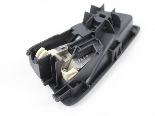 Venstre bak invendig håndtak FORD FIESTA VI (CB1, CCN)  | BP19214820I15 