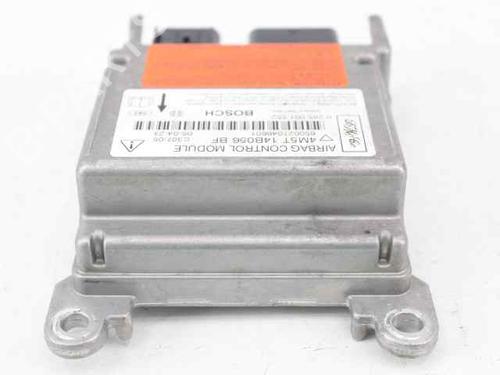 ECU airbags FORD FOCUS II Turnier (DA_, FFS, DS) 1.4 | BP19217493M53 