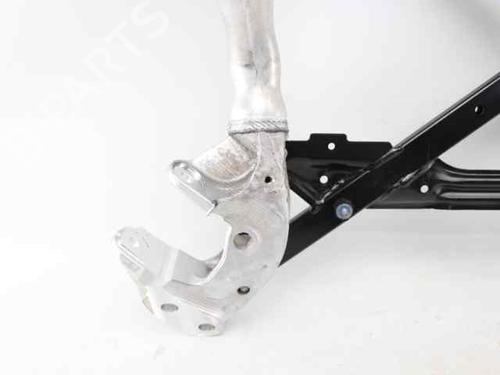 Subframe AUDI Q5 (8RB) 2.0 TDI quattro | BP37253287M9 - Image 3