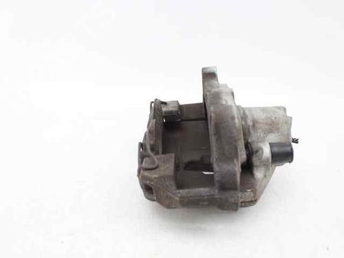 Left front brake caliper AUDI A3 Sportback (8PA) S3 quattro | BP28446153M105 