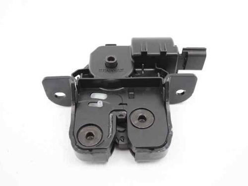 Tailgate lock RENAULT MEGANE III Grandtour (KZ0/1) 1.5 dCi (KZ09, KZ0D, KZ1G, KZ29, KZ14, KZ1W, KZ10, KZ1F,... | BP19236861C101 