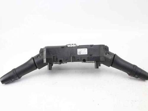 Steering column stalk MITSUBISHI MIRAGE / SPACE STAR VI Hatchback (A0_A) 1.2 (A03A) | BP33418310I23 - Image 9