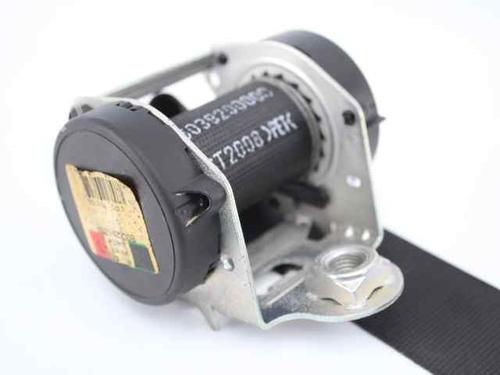 Gurtstraffer links hinten OPEL ASTRA H (A04) 1.3 CDTI (L48) | BP19236349C89 