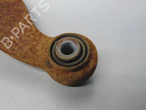 Right front suspension arm FORD FOCUS II (DA_, HCP, DP)  | BP19186406M13 