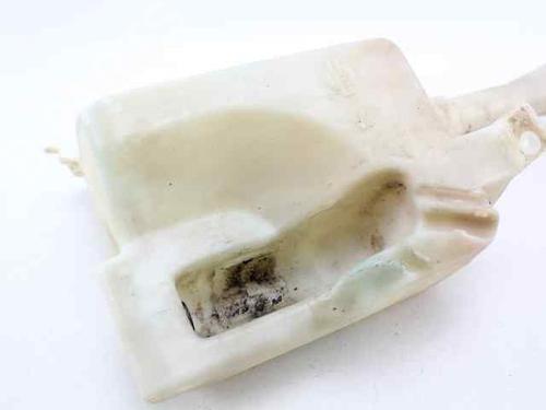 Windscreen washer tank NISSAN ALMERA II (N16) 2.2 Di | BP19219386C113