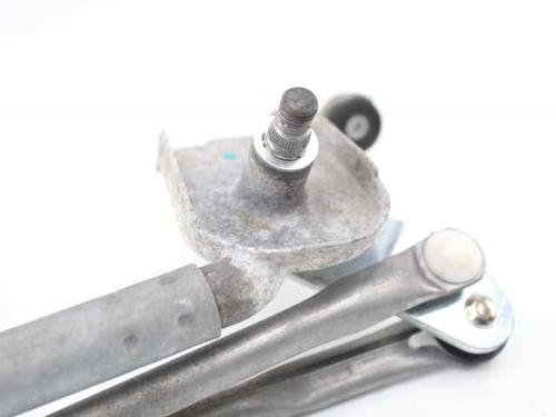 Essuie-glace moteur avant MITSUBISHI COLT VI (Z3_A, Z2_A) 1.1 (Z31A, Z32A) | BP30048213M29 