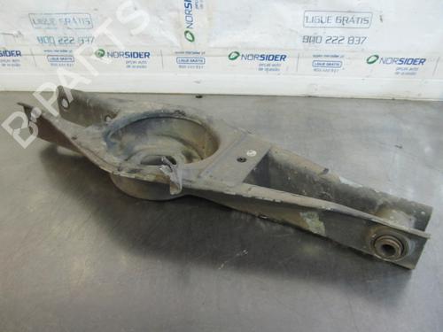 Left front suspension arm PEUGEOT 406 Coupe (8C) 2.0 16V | BP19184664M12 