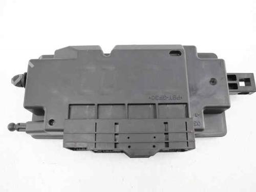 Electronic module BMW 5 Touring (F11)  | BP19229614M83 