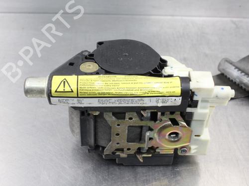 Front right belt tensioner FIAT PUNTO (188_) 1.3 JTD 16V | BP19202203C88 